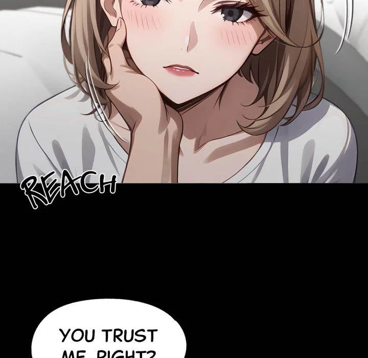 Workaholic Gangster Chapter 109 - Page 86