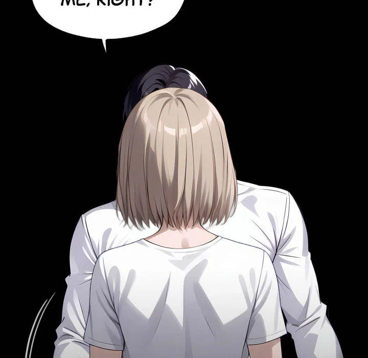 Workaholic Gangster Chapter 109 - Page 87