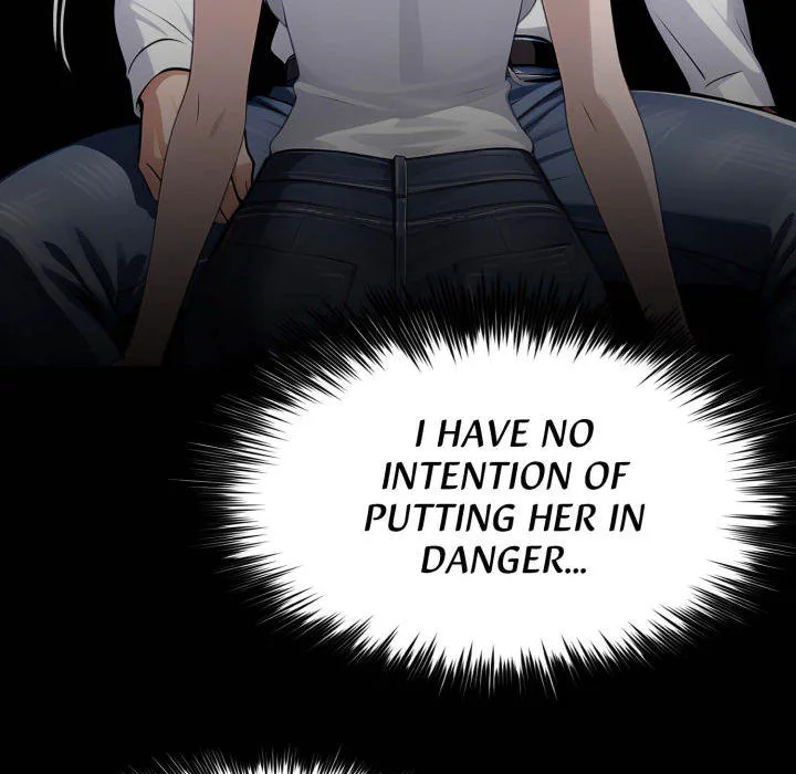 Workaholic Gangster Chapter 109 - Page 88