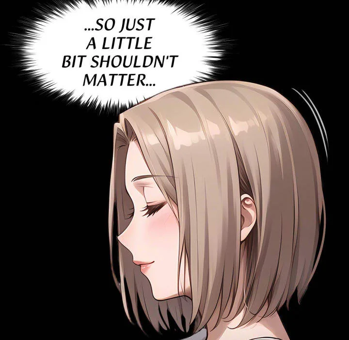 Workaholic Gangster Chapter 109 - Page 89