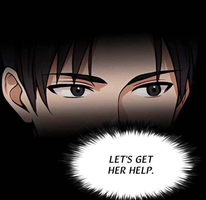 Workaholic Gangster Chapter 109 - Page 91