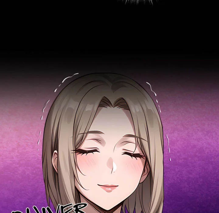 Workaholic Gangster Chapter 109 - Page 92