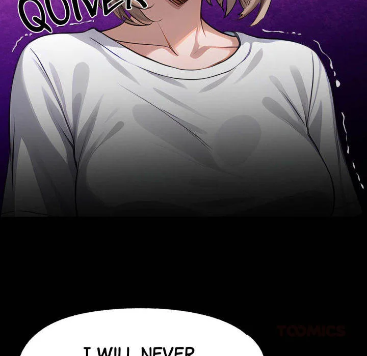 Workaholic Gangster Chapter 109 - Page 93