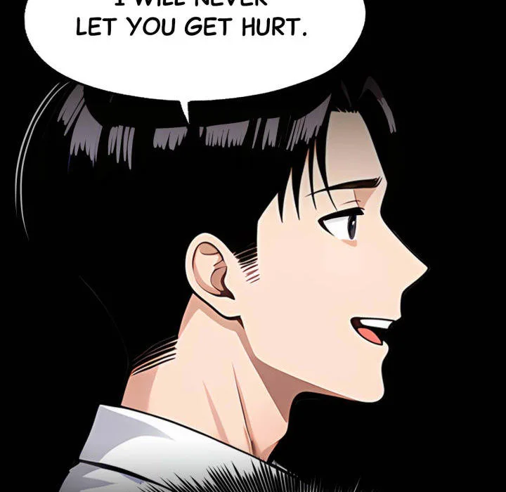 Workaholic Gangster Chapter 109 - Page 94