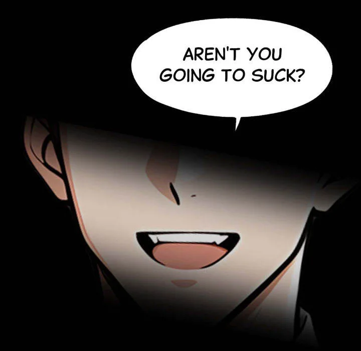 Workaholic Gangster Chapter 109 - Page 97