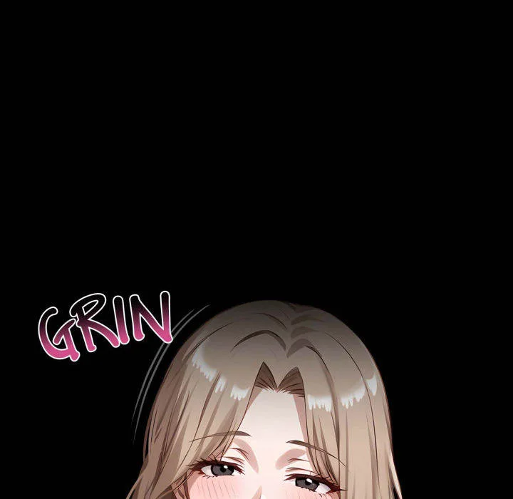 Workaholic Gangster Chapter 109 - Page 98