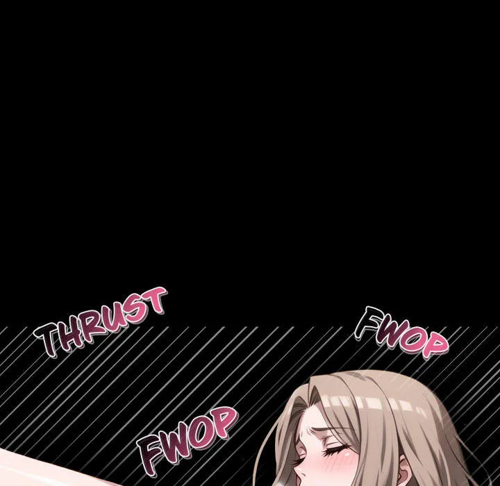 Workaholic Gangster Chapter 110 - Page 101