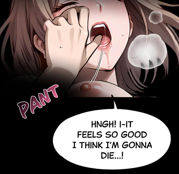Workaholic Gangster Chapter 110 - Page 108