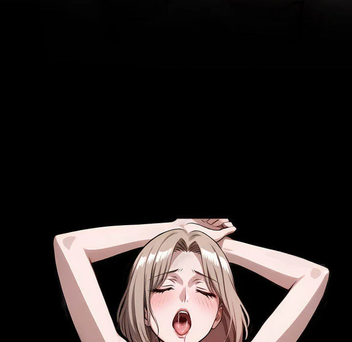 Workaholic Gangster Chapter 110 - Page 12