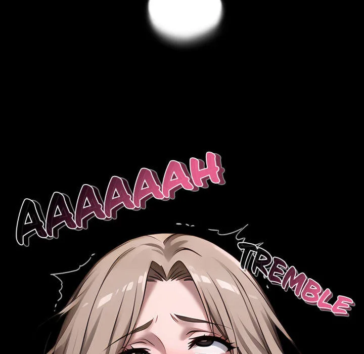 Workaholic Gangster Chapter 110 - Page 126