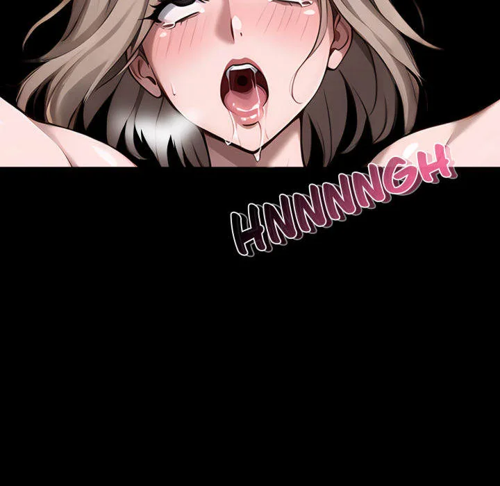 Workaholic Gangster Chapter 110 - Page 127