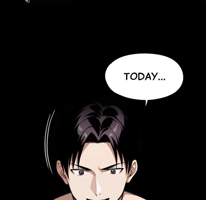 Workaholic Gangster Chapter 110 - Page 134