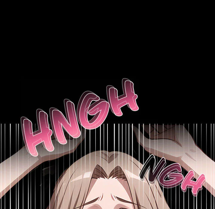 Workaholic Gangster Chapter 110 - Page 136