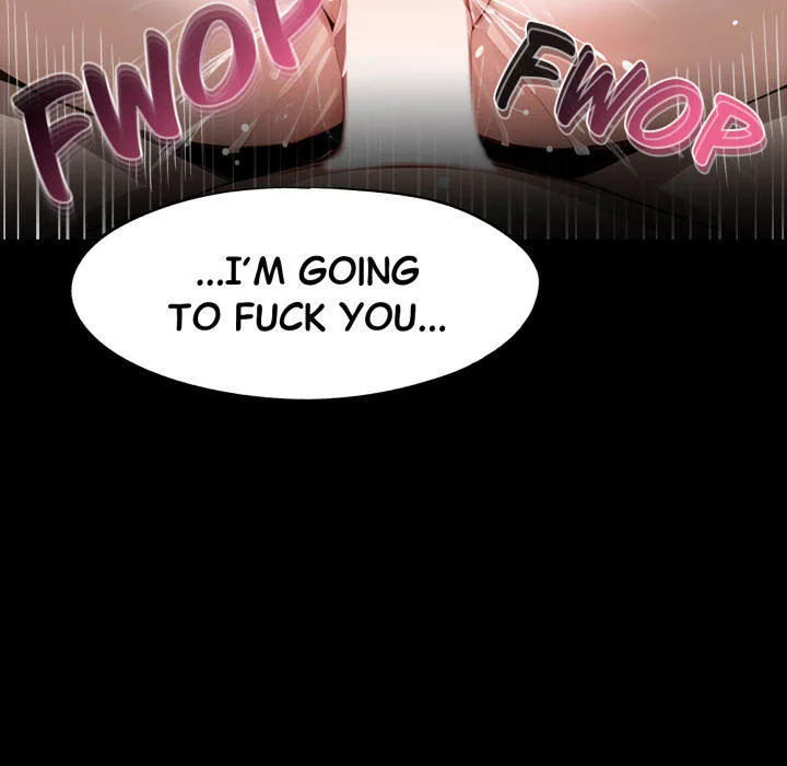 Workaholic Gangster Chapter 110 - Page 139