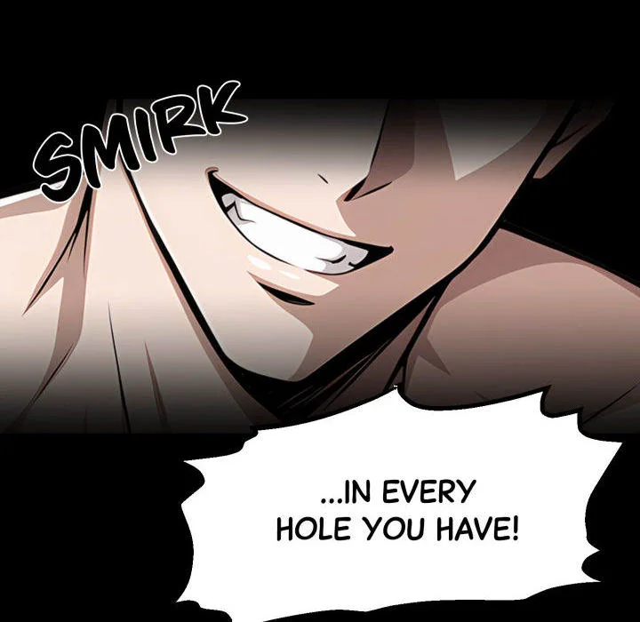 Workaholic Gangster Chapter 110 - Page 140