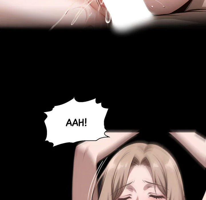 Workaholic Gangster Chapter 110 - Page 20