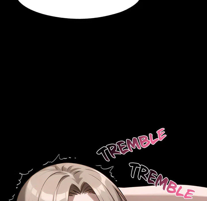 Workaholic Gangster Chapter 110 - Page 37