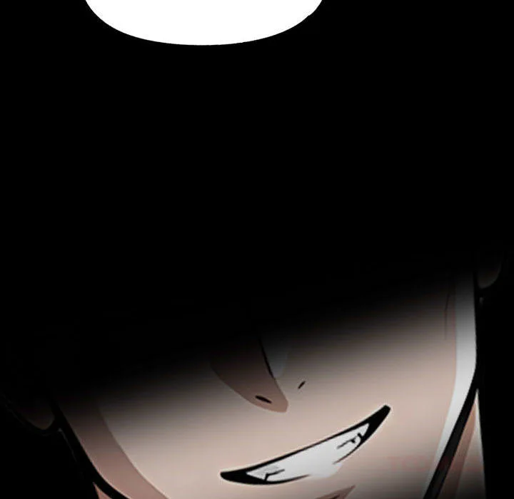 Workaholic Gangster Chapter 110 - Page 39