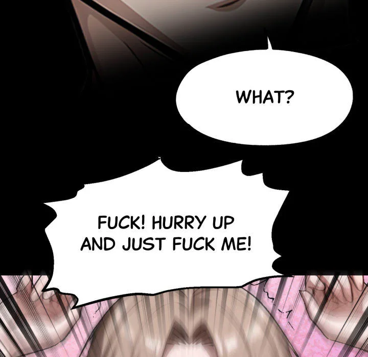 Workaholic Gangster Chapter 110 - Page 40