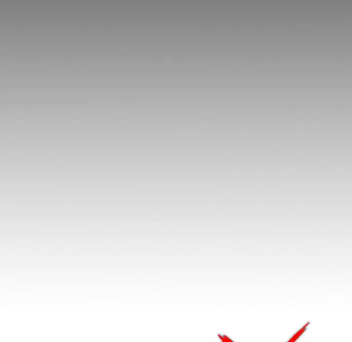 Workaholic Gangster Chapter 110 - Page 44