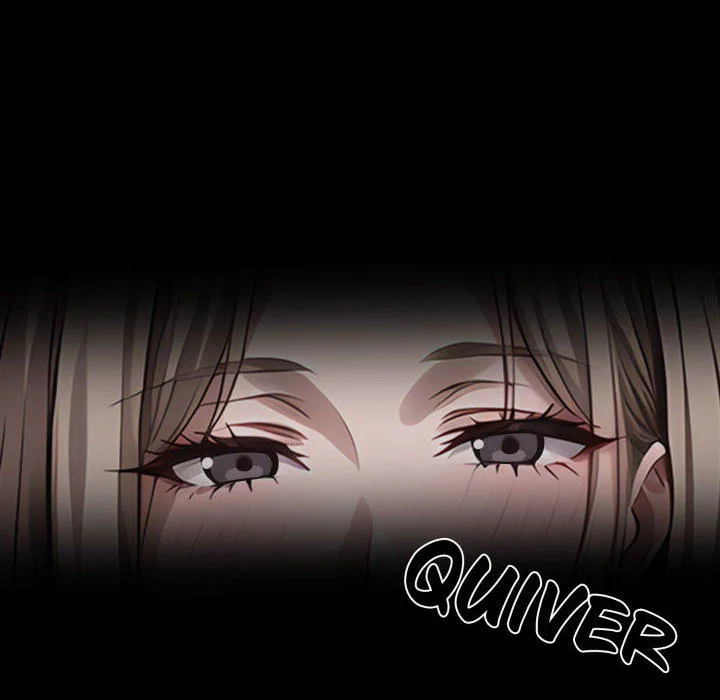 Workaholic Gangster Chapter 110 - Page 6