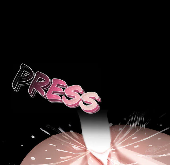 Workaholic Gangster Chapter 110 - Page 54