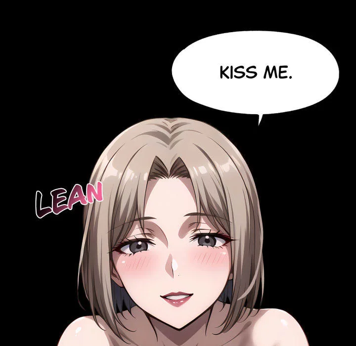 Workaholic Gangster Chapter 110 - Page 7