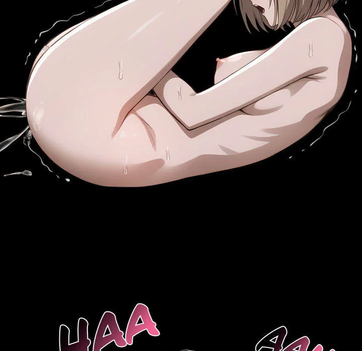 Workaholic Gangster Chapter 110 - Page 61