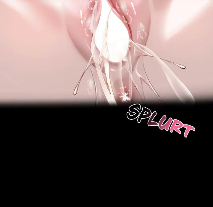 Workaholic Gangster Chapter 110 - Page 64