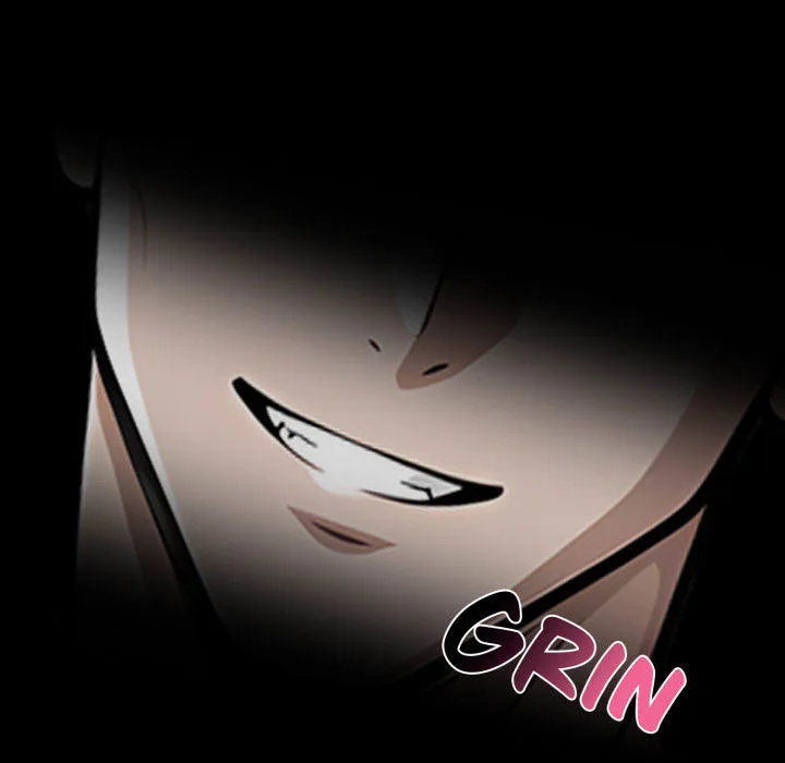 Workaholic Gangster Chapter 110 - Page 65