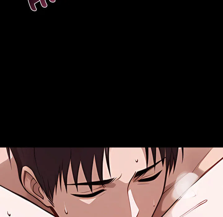 Workaholic Gangster Chapter 110 - Page 71