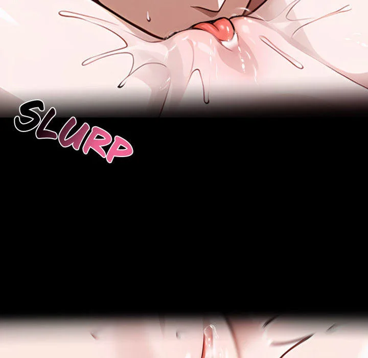 Workaholic Gangster Chapter 110 - Page 72