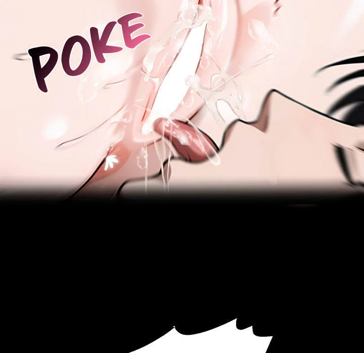 Workaholic Gangster Chapter 110 - Page 73