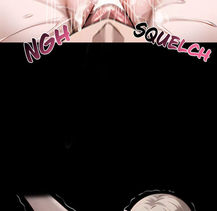 Workaholic Gangster Chapter 110 - Page 76