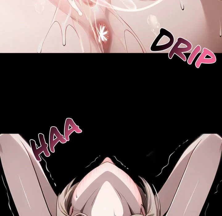 Workaholic Gangster Chapter 110 - Page 79