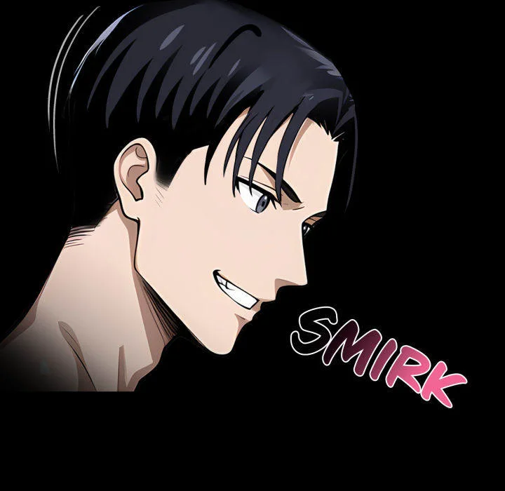 Workaholic Gangster Chapter 110 - Page 82
