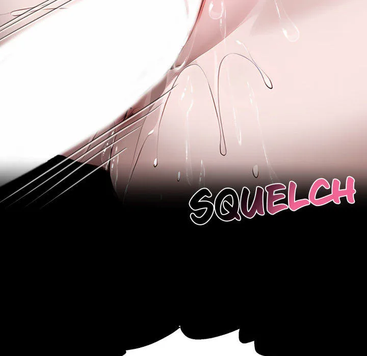 Workaholic Gangster Chapter 110 - Page 86
