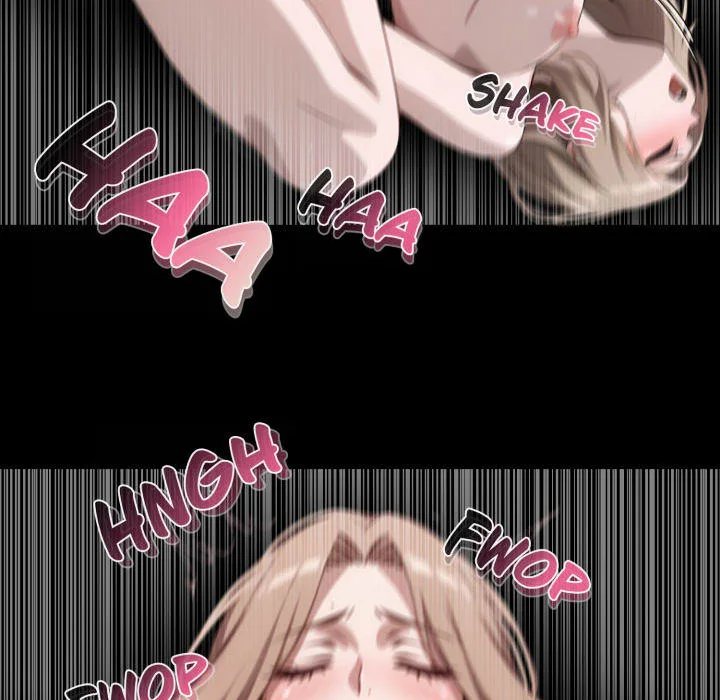 Workaholic Gangster Chapter 110 - Page 90