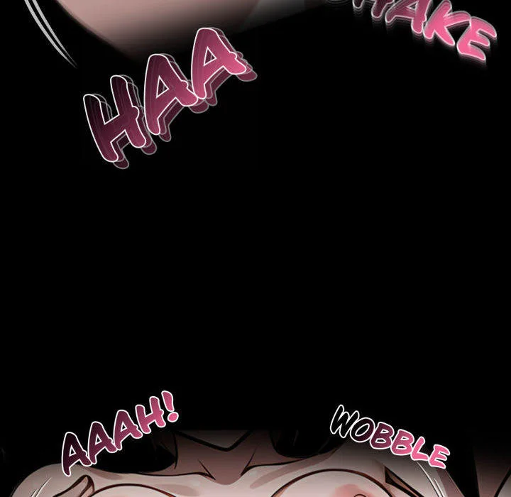 Workaholic Gangster Chapter 110 - Page 94