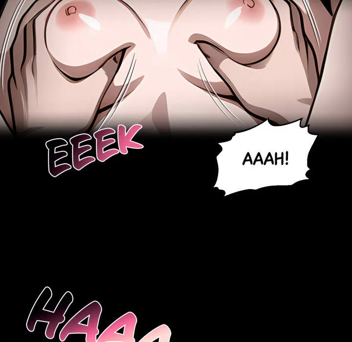 Workaholic Gangster Chapter 110 - Page 95