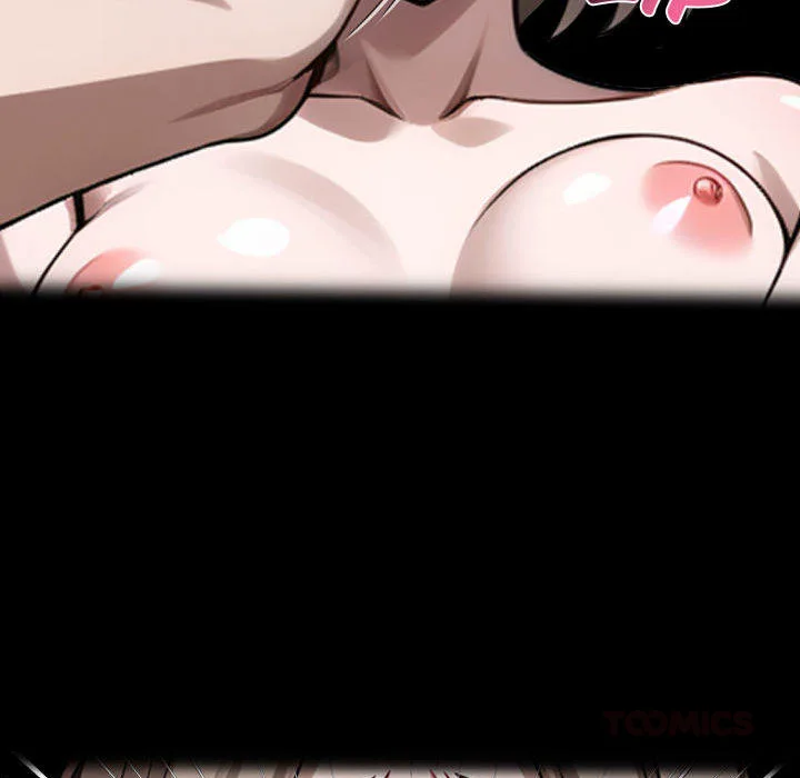 Workaholic Gangster Chapter 110 - Page 99