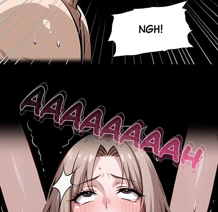 Workaholic Gangster Chapter 111 - Page 11