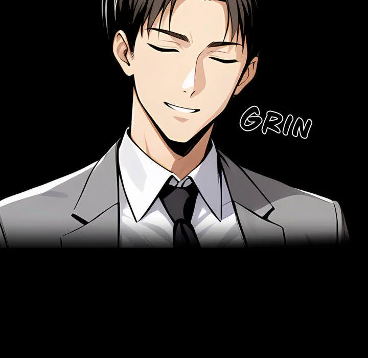 Workaholic Gangster Chapter 111 - Page 109