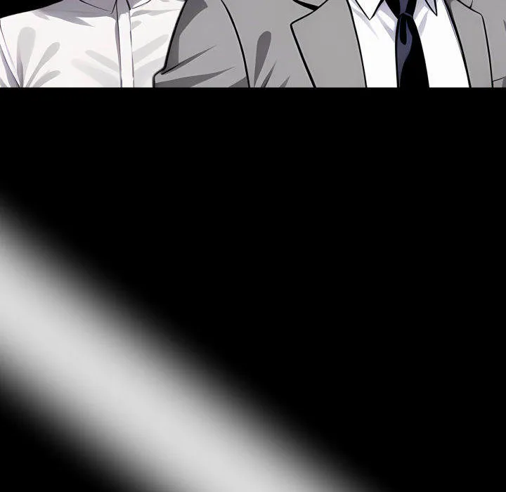 Workaholic Gangster Chapter 111 - Page 112