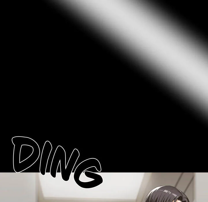 Workaholic Gangster Chapter 111 - Page 113