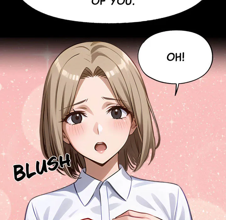 Workaholic Gangster Chapter 111 - Page 119