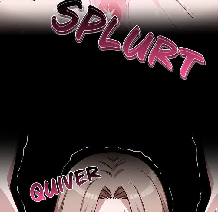Workaholic Gangster Chapter 111 - Page 13