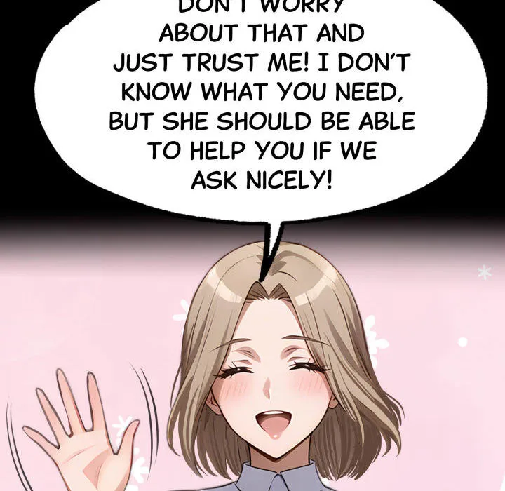 Workaholic Gangster Chapter 111 - Page 131