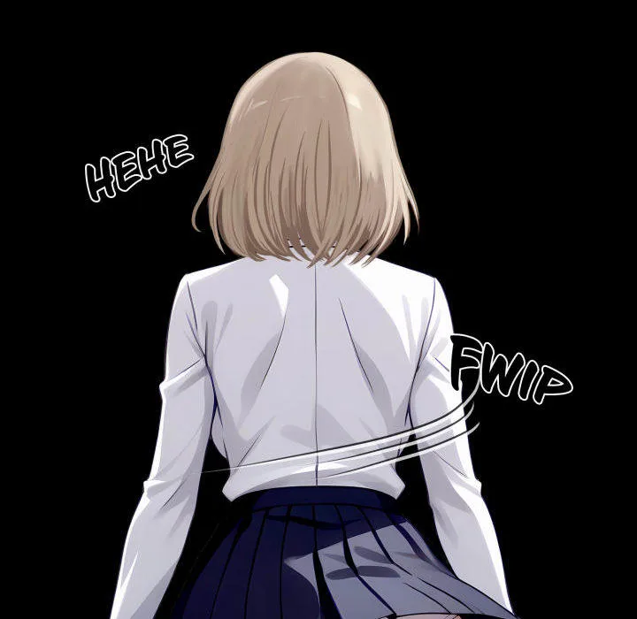 Workaholic Gangster Chapter 111 - Page 134
