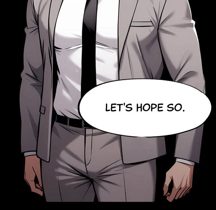 Workaholic Gangster Chapter 111 - Page 148